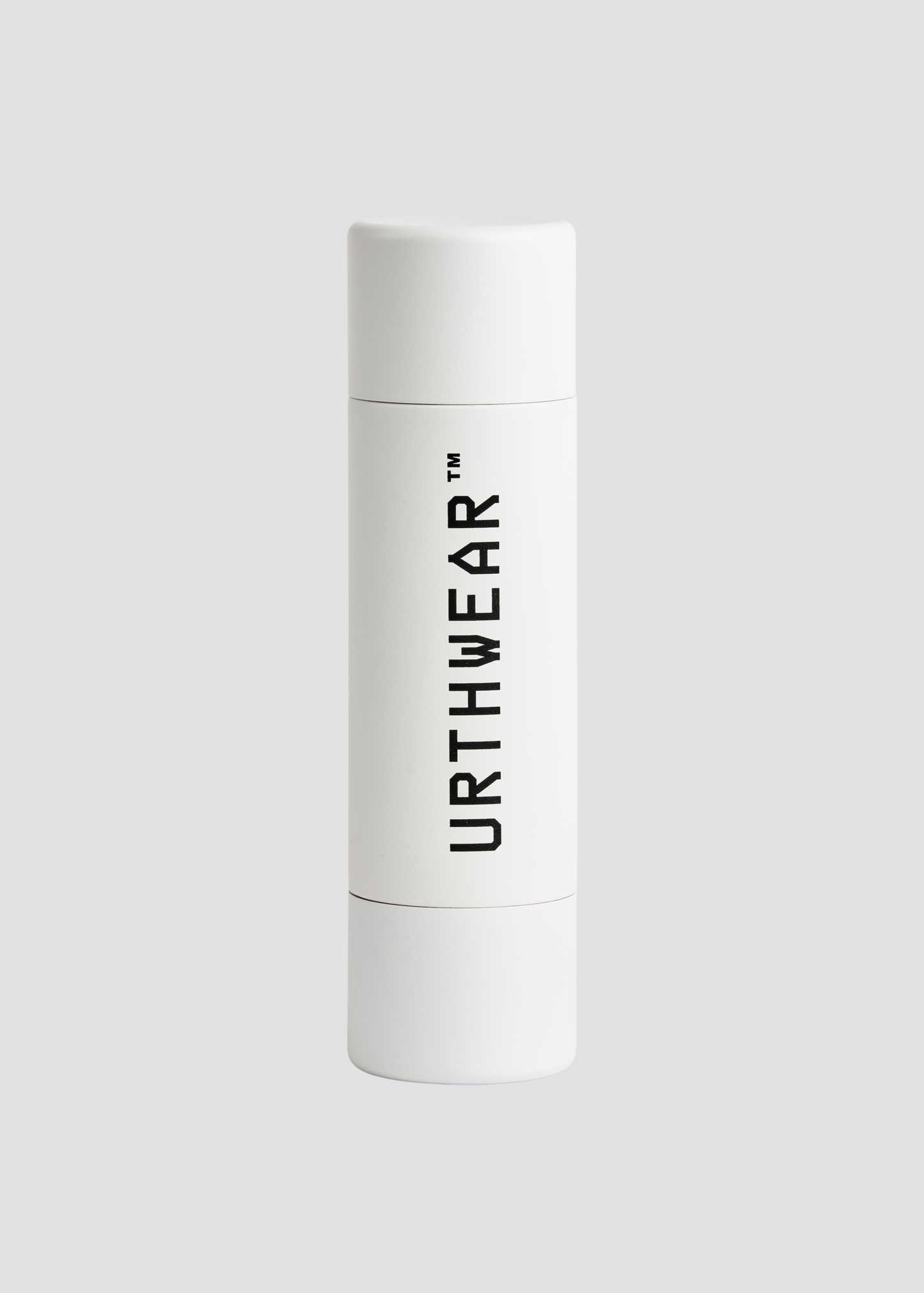 Hydrobeast Bottle, Star White
