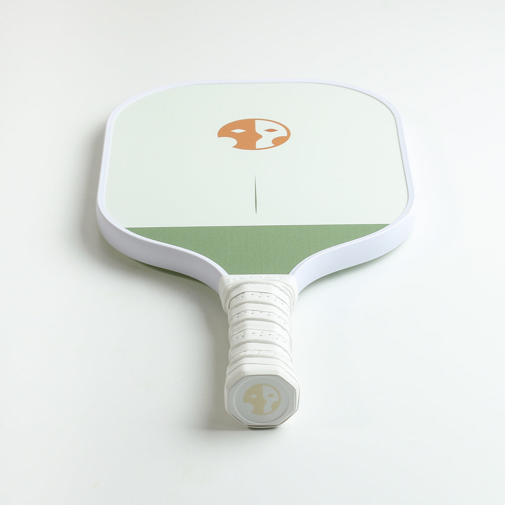 THE HELIOS by Helios