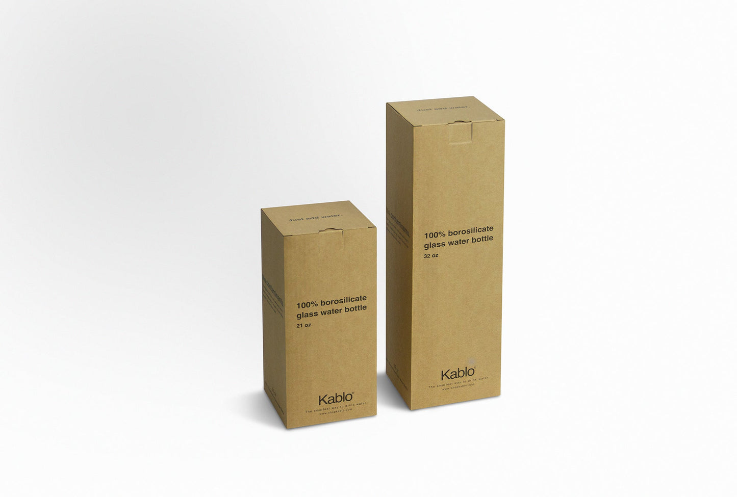 water bottles that are eco friendly