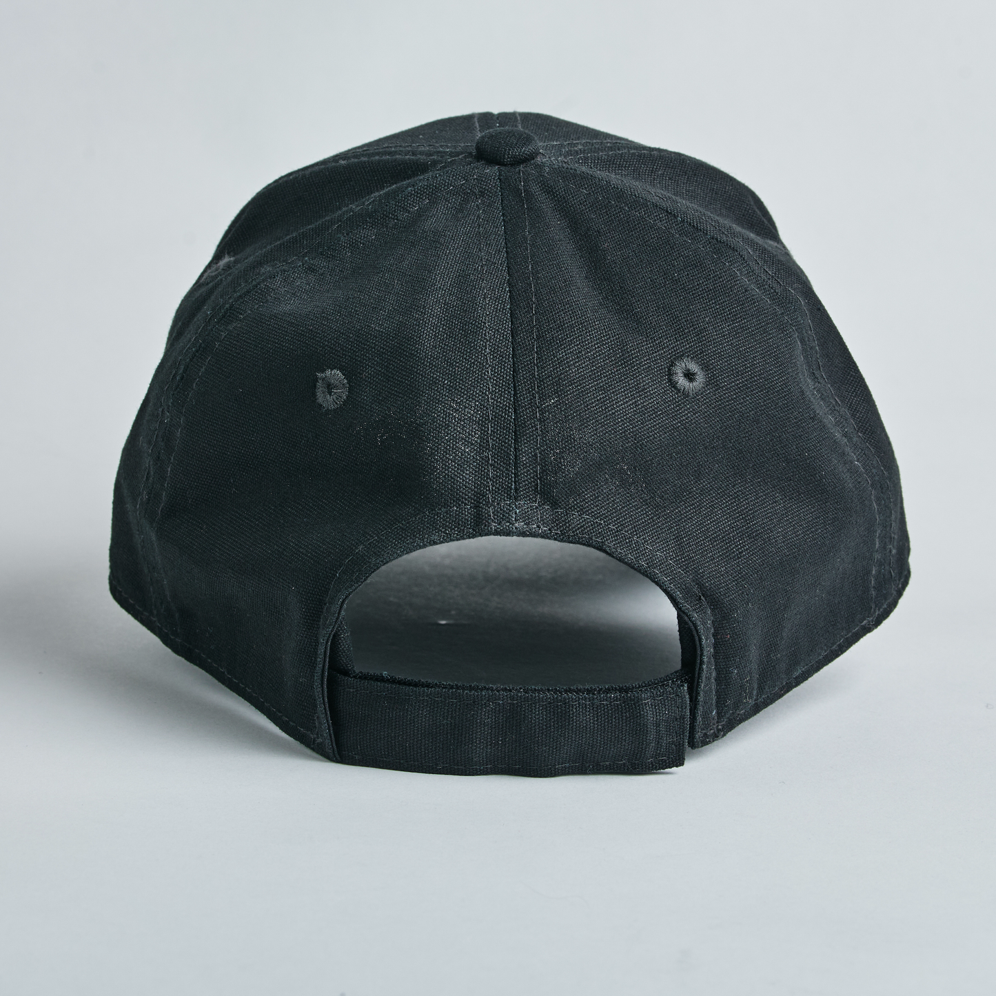 Incognito Cap, Stealth Black by URTHWEAR