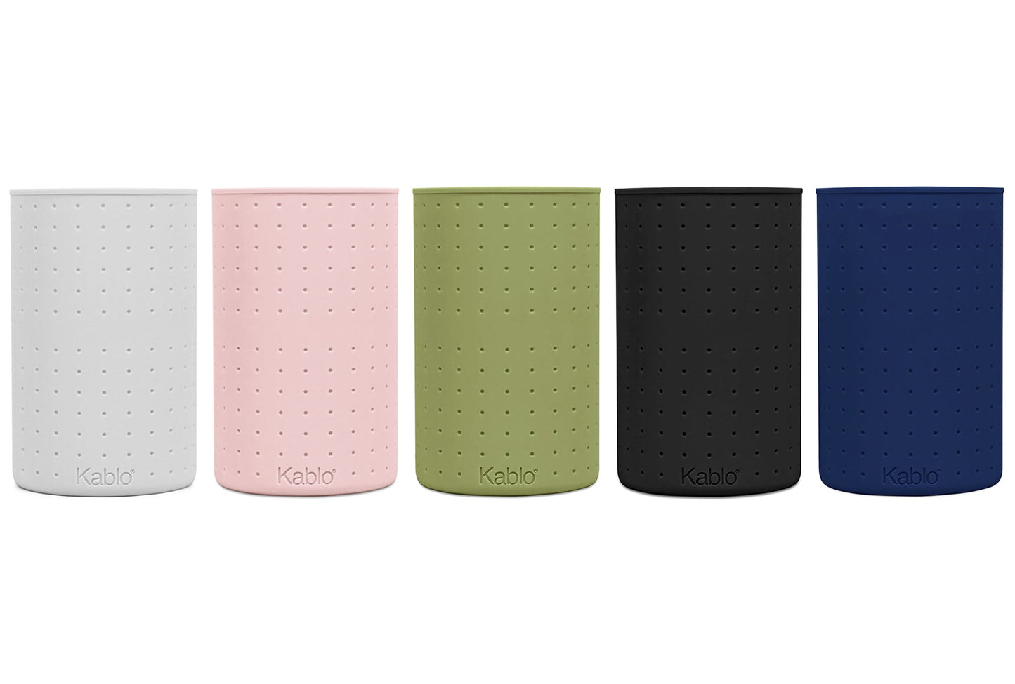 Bundle: Two 32 oz Bottles and Two Sleeves