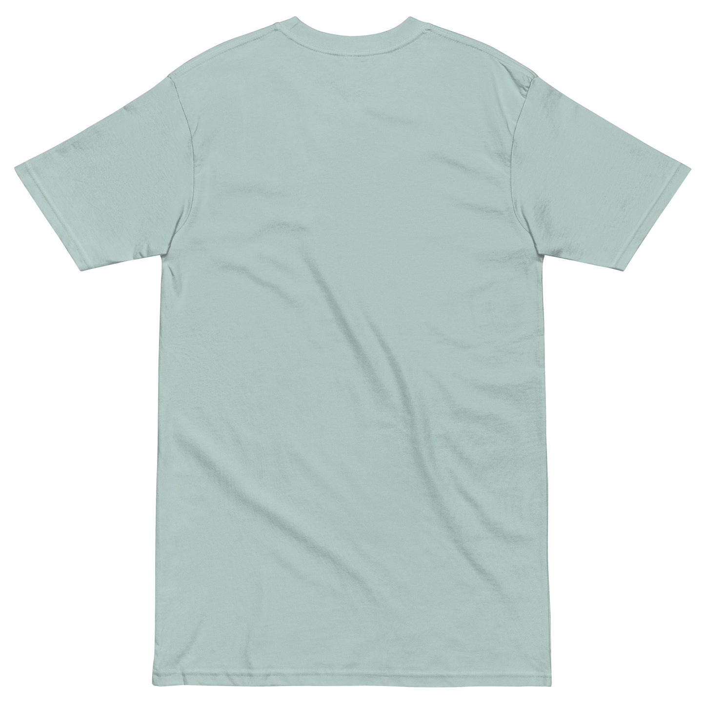 JCGC Liberty Foursome T-Shirt