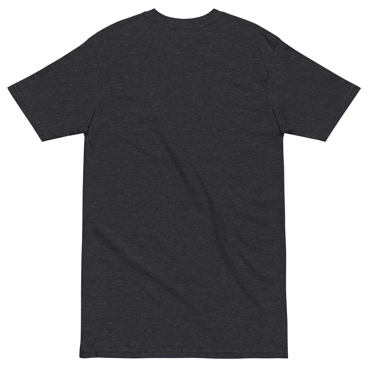 JCGC Liberty Foursome T-Shirt