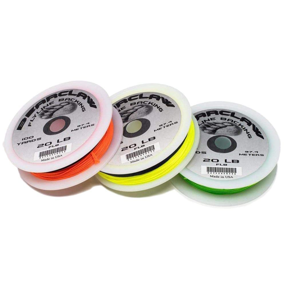 Missouri River Rod Combo Kit - basics, Combo Kit, four piece, Missouri river, rod/reel combo | Jackson Hole Fly Company