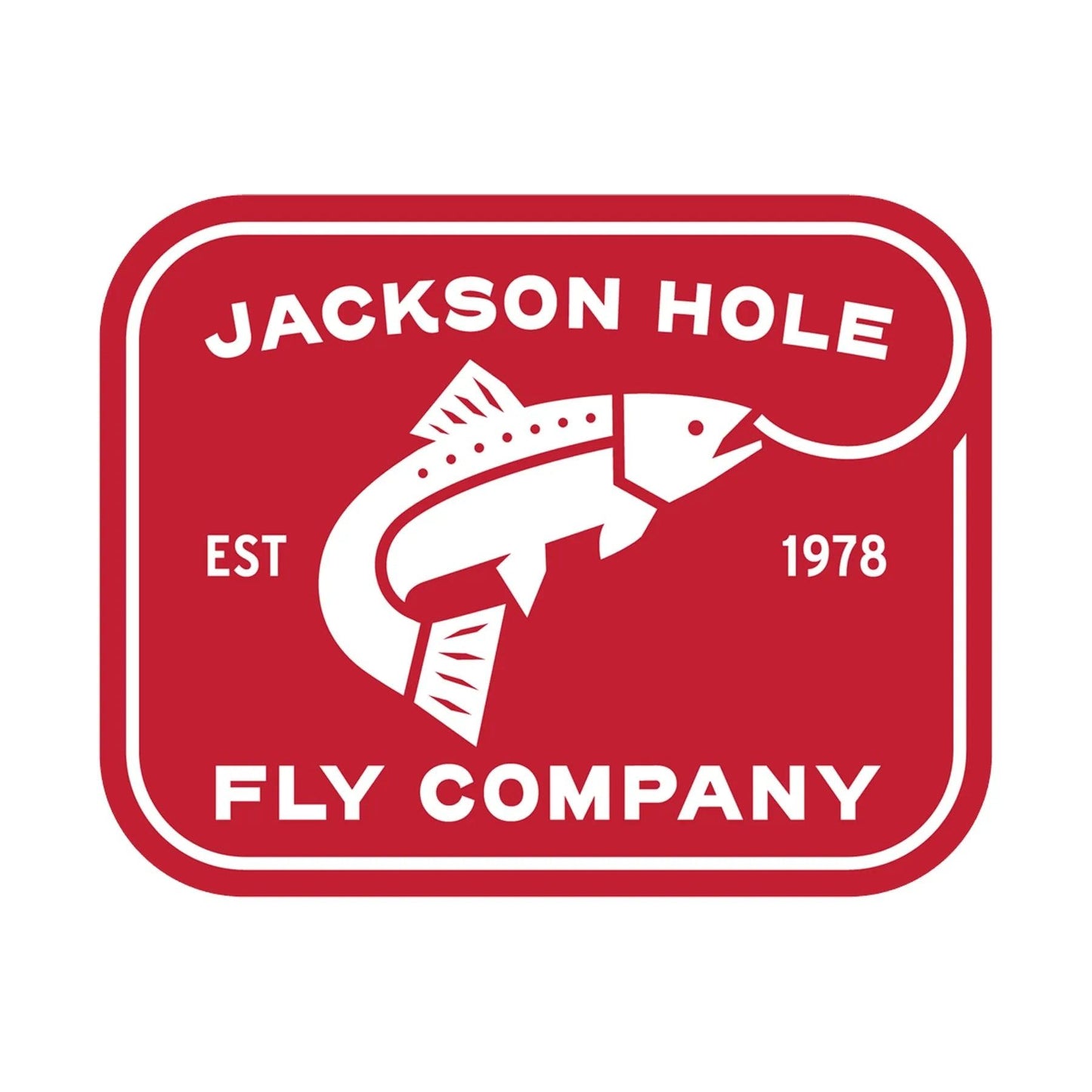 Missouri River Rod Combo Kit - basics, Combo Kit, four piece, Missouri river, rod/reel combo | Jackson Hole Fly Company