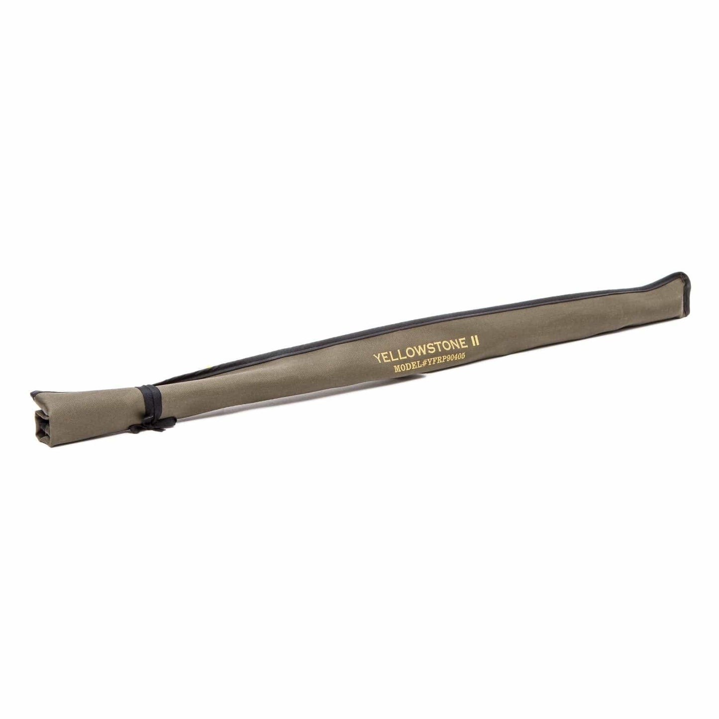 Missouri River Rod Combo Kit - basics, Combo Kit, four piece, Missouri river, rod/reel combo | Jackson Hole Fly Company