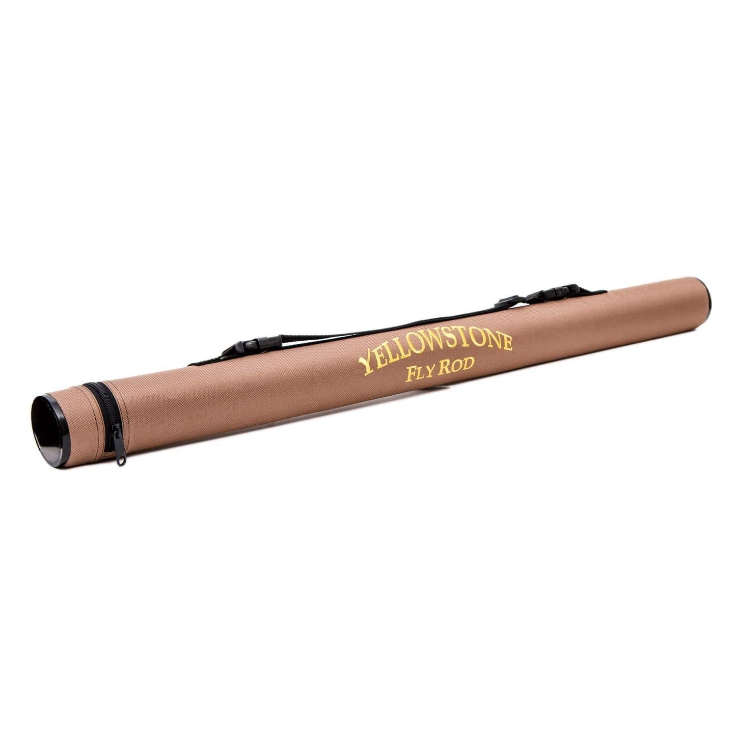 Missouri River Rod Combo Kit - basics, Combo Kit, four piece, Missouri river, rod/reel combo | Jackson Hole Fly Company