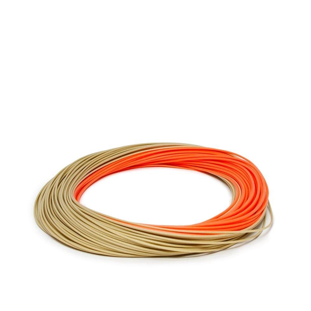 Missouri River Rod Combo Kit - basics, Combo Kit, four piece, Missouri river, rod/reel combo | Jackson Hole Fly Company