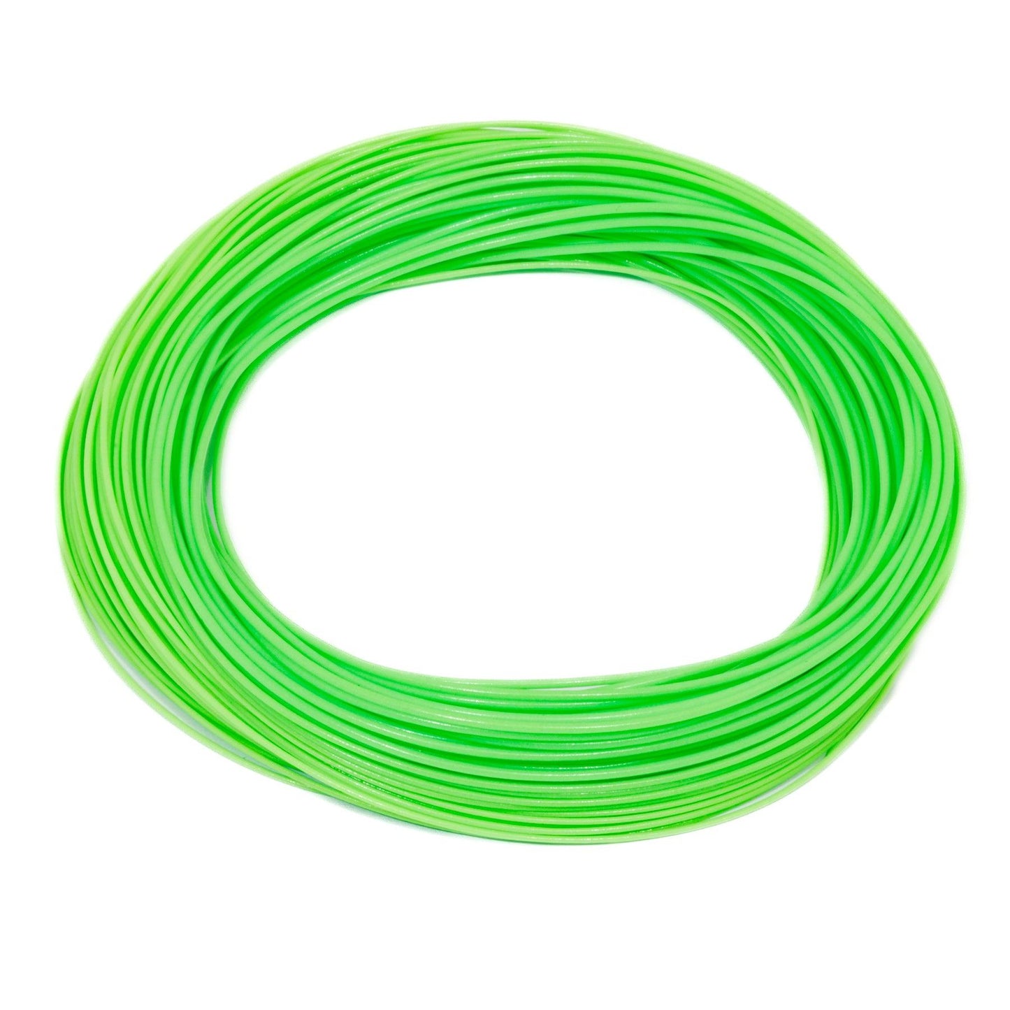Silvertip Weight Forward Fly Line - fly line, weight forward | Jackson Hole Fly Company