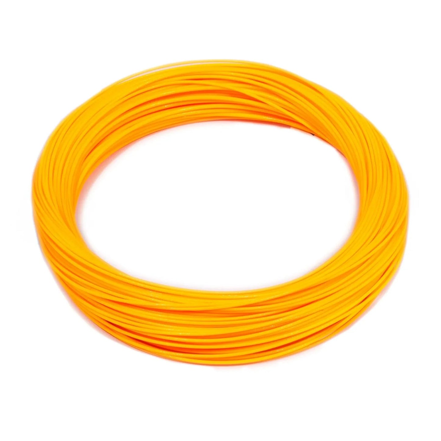 Silvertip Weight Forward Fly Line - fly line, weight forward | Jackson Hole Fly Company