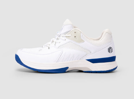 FitVille Women's Amadeus Tennis & Pickleball Court Shoes by FitVille