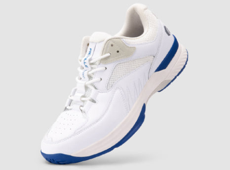 FitVille Women's Amadeus Tennis & Pickleball Court Shoes by FitVille