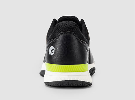 FitVille Women's Amadeus Tennis & Pickleball Court Shoes by FitVille