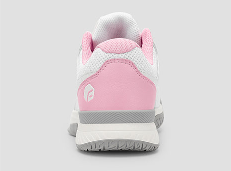 FitVille Women's Amadeus Tennis & Pickleball Court Shoes by FitVille
