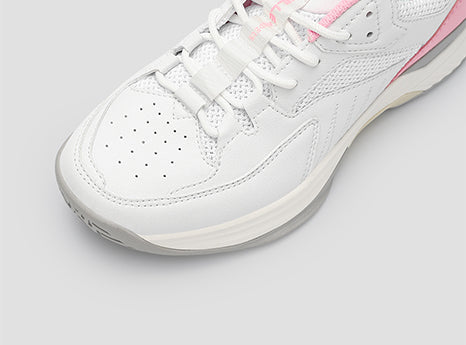 FitVille Women's Amadeus Tennis & Pickleball Court Shoes by FitVille