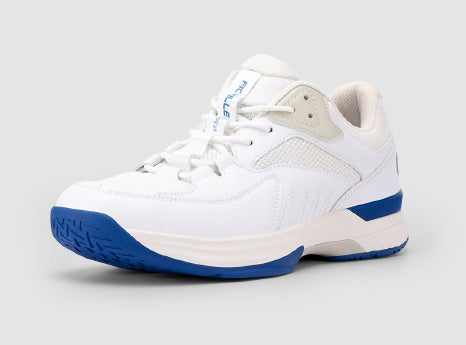 FitVille Men's Amadeus Tennis & Pickleball Court Shoes by FitVille