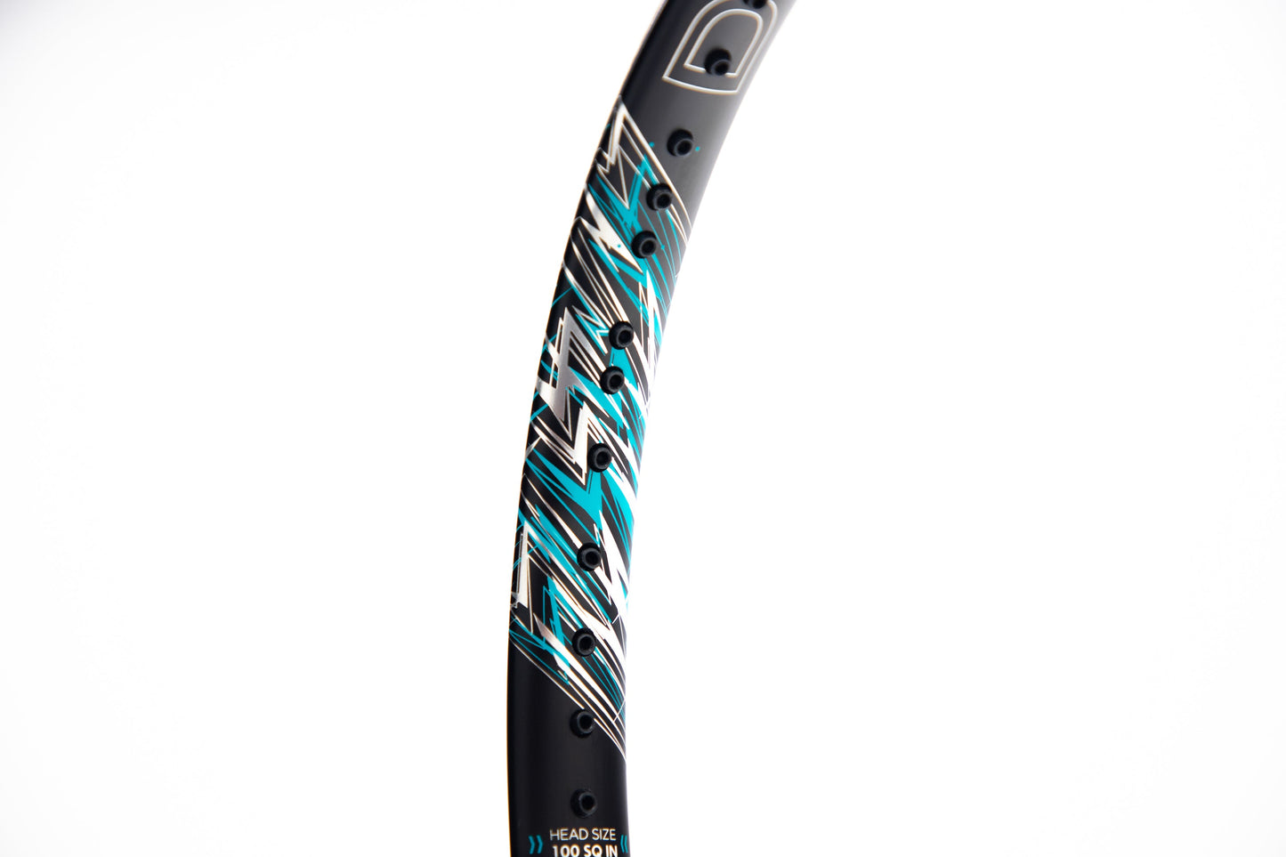 Diadem Nova FS 100 Plus by Diadem Sports