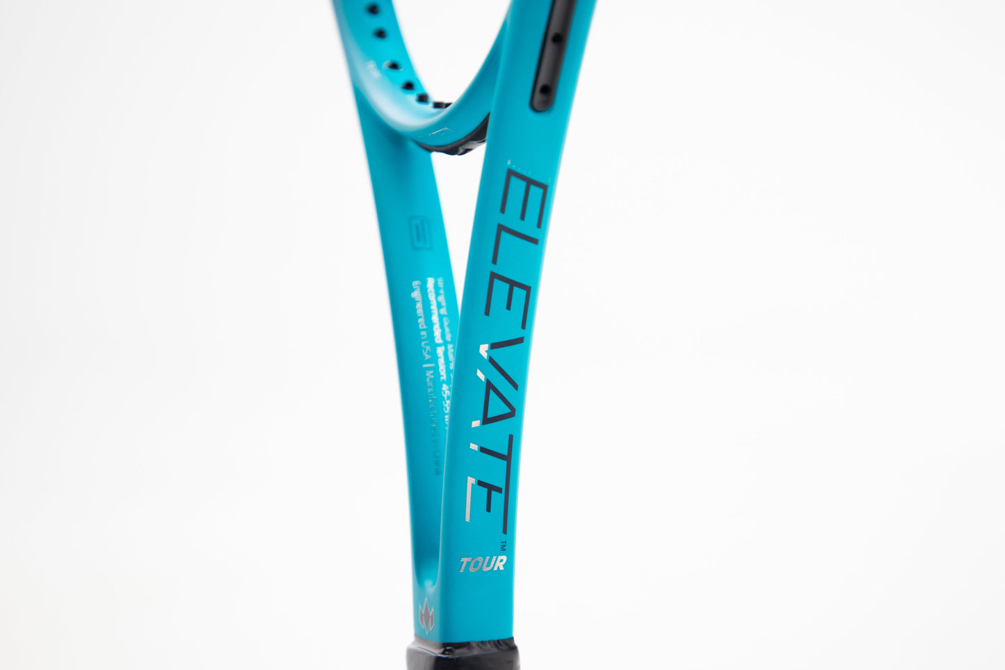 Diadem Elevate FS 98 Tour by Diadem Sports