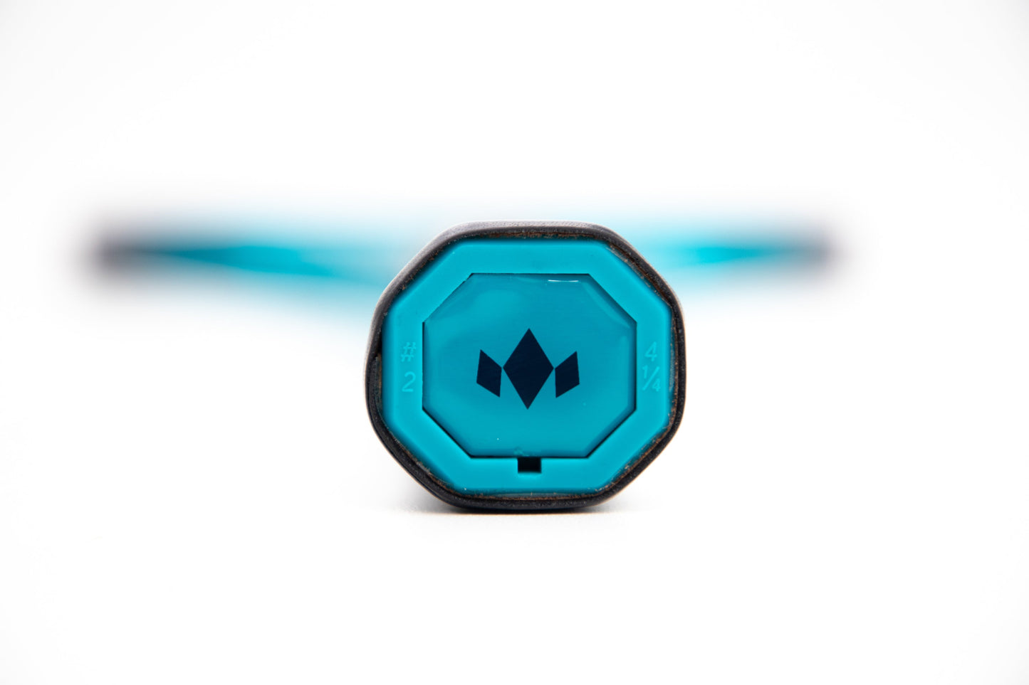 Diadem Elevate FS 98 Tour by Diadem Sports