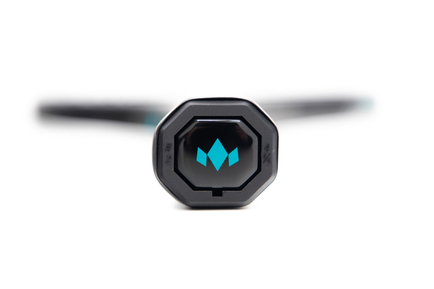 Diadem Nova FS 100 Plus by Diadem Sports