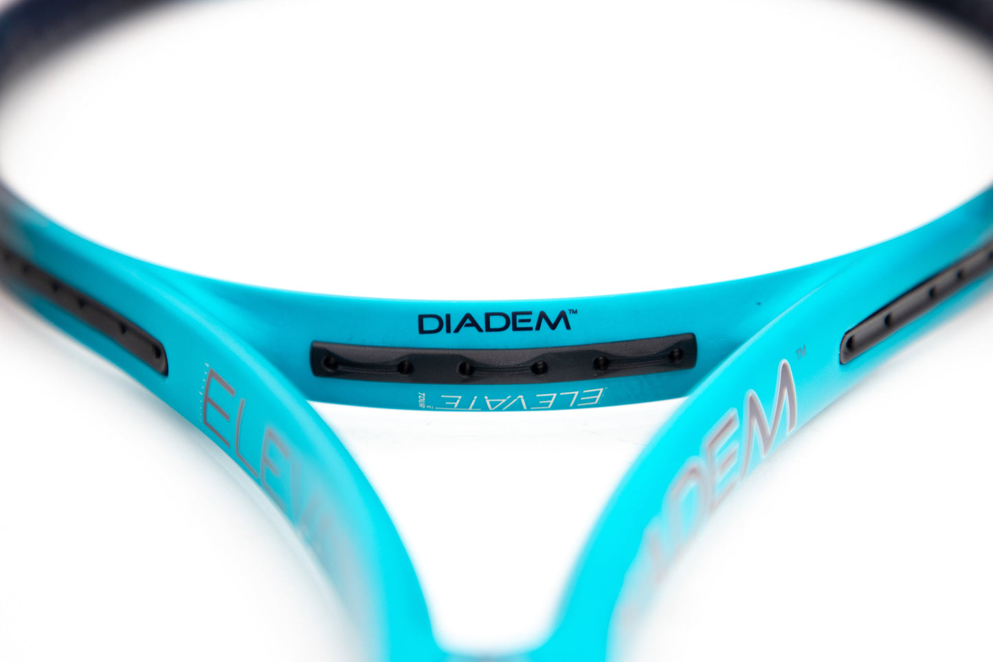 Diadem Elevate FS 98 Tour by Diadem Sports