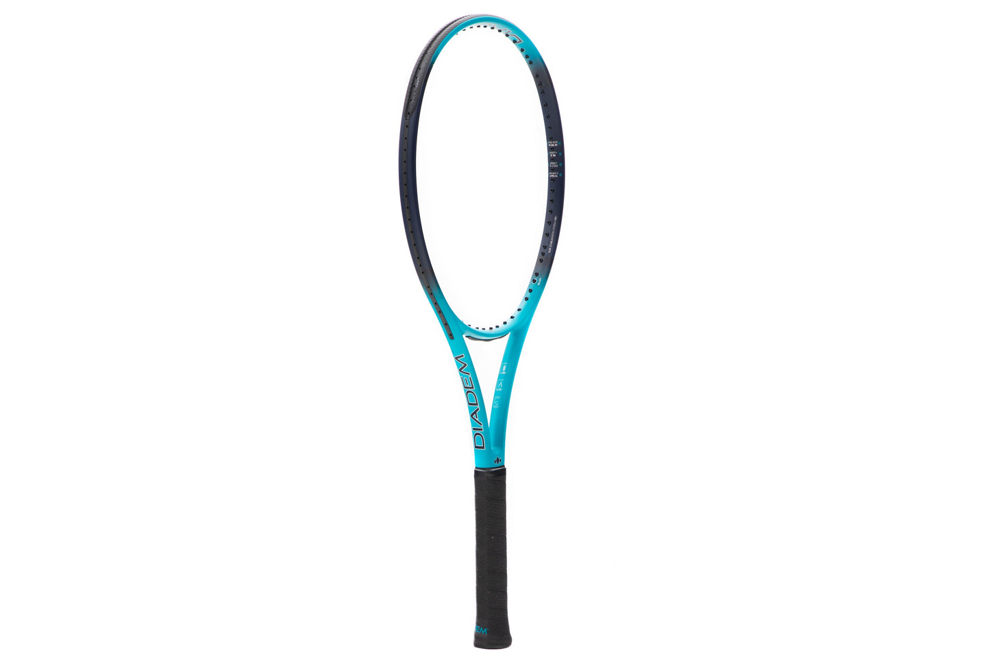 Diadem Elevate FS 98 Tour by Diadem Sports