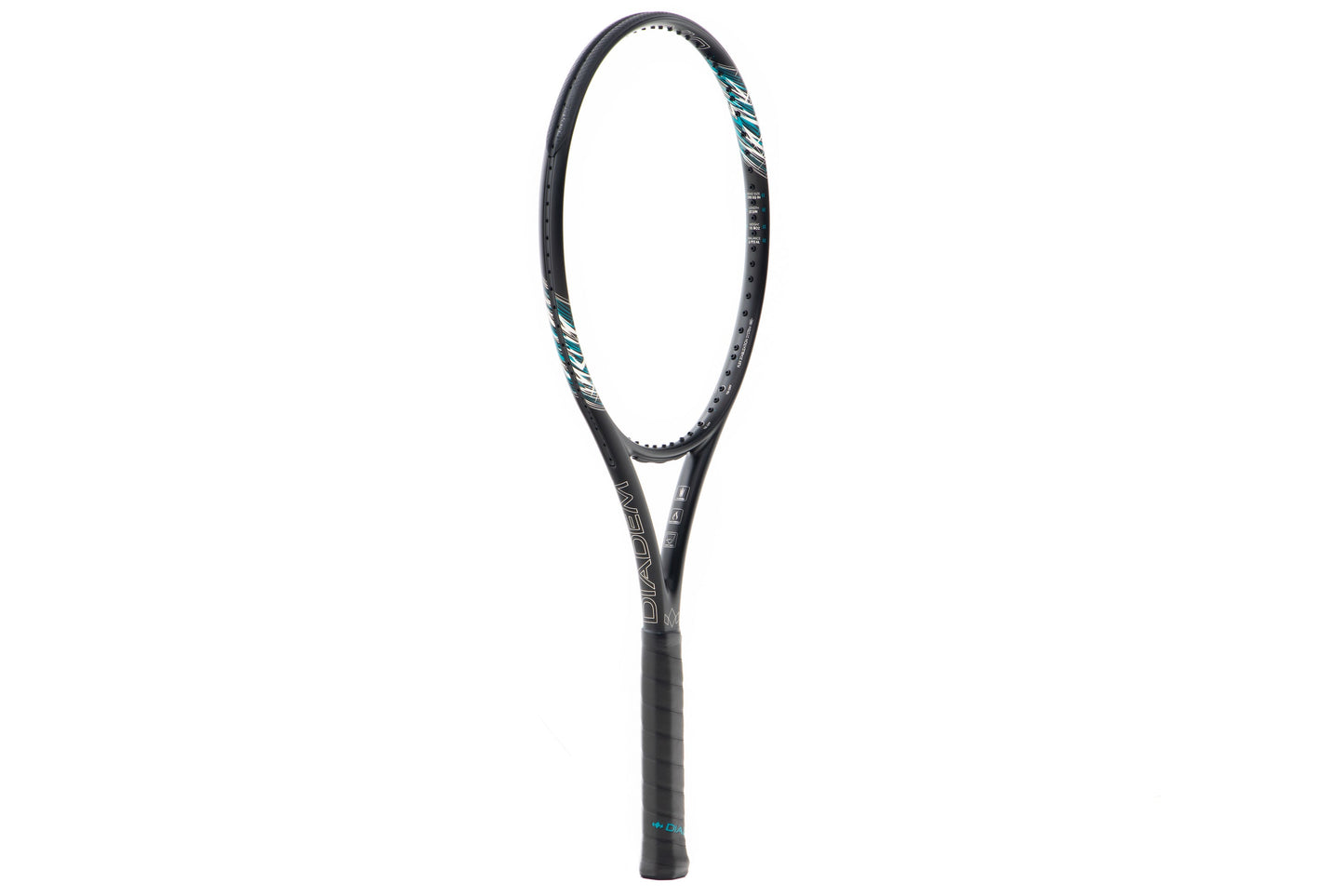 Diadem Nova FS 100 Plus by Diadem Sports