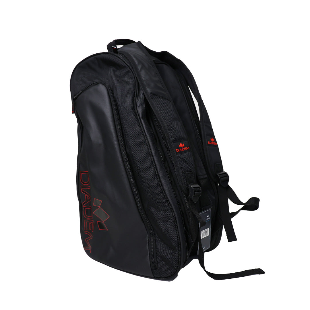 Diadem Tour v2 Paddle Bag by Diadem Sports