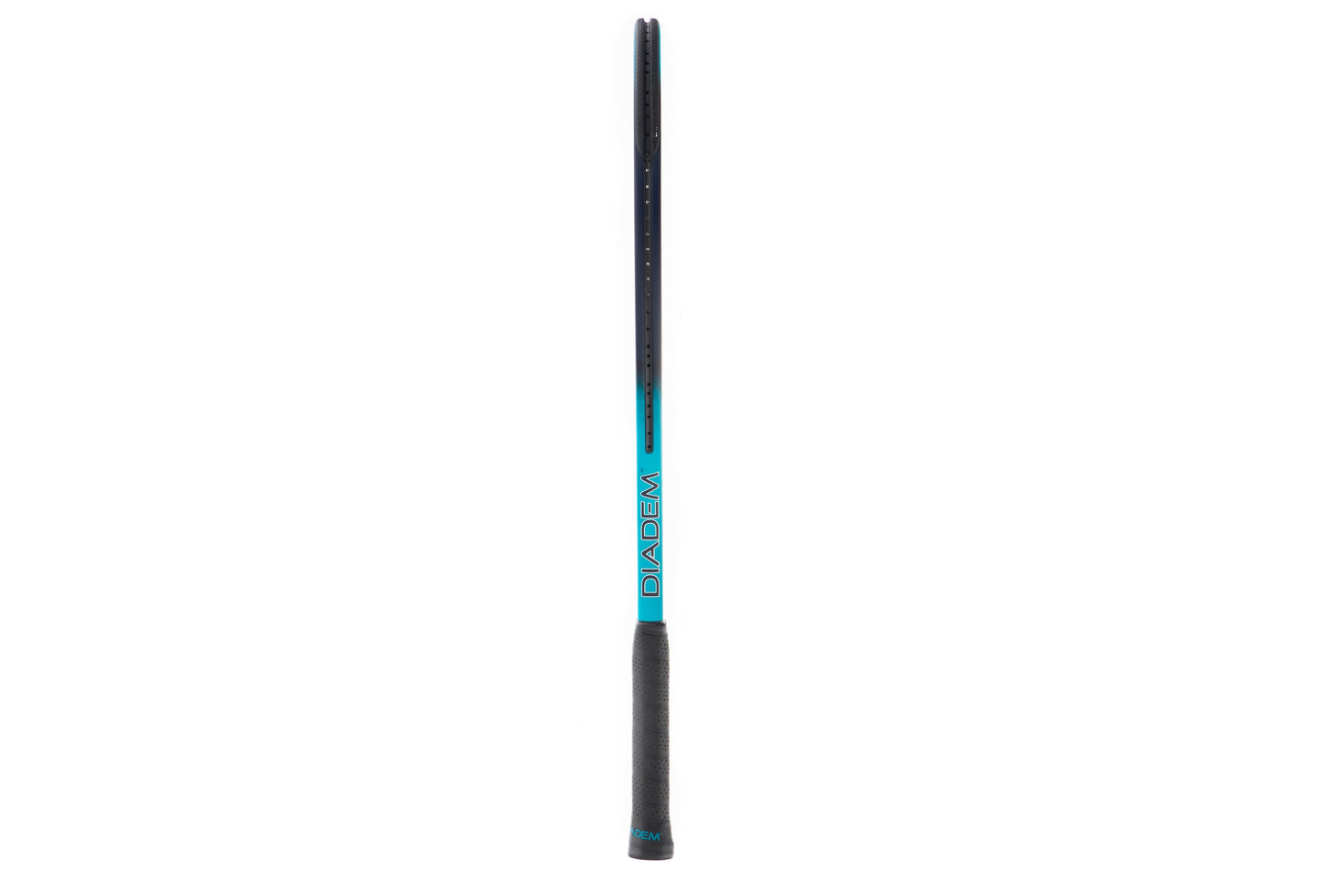 Diadem Elevate FS 98 Tour by Diadem Sports