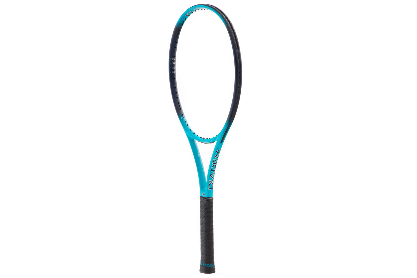 Diadem Elevate FS 98 Tour by Diadem Sports