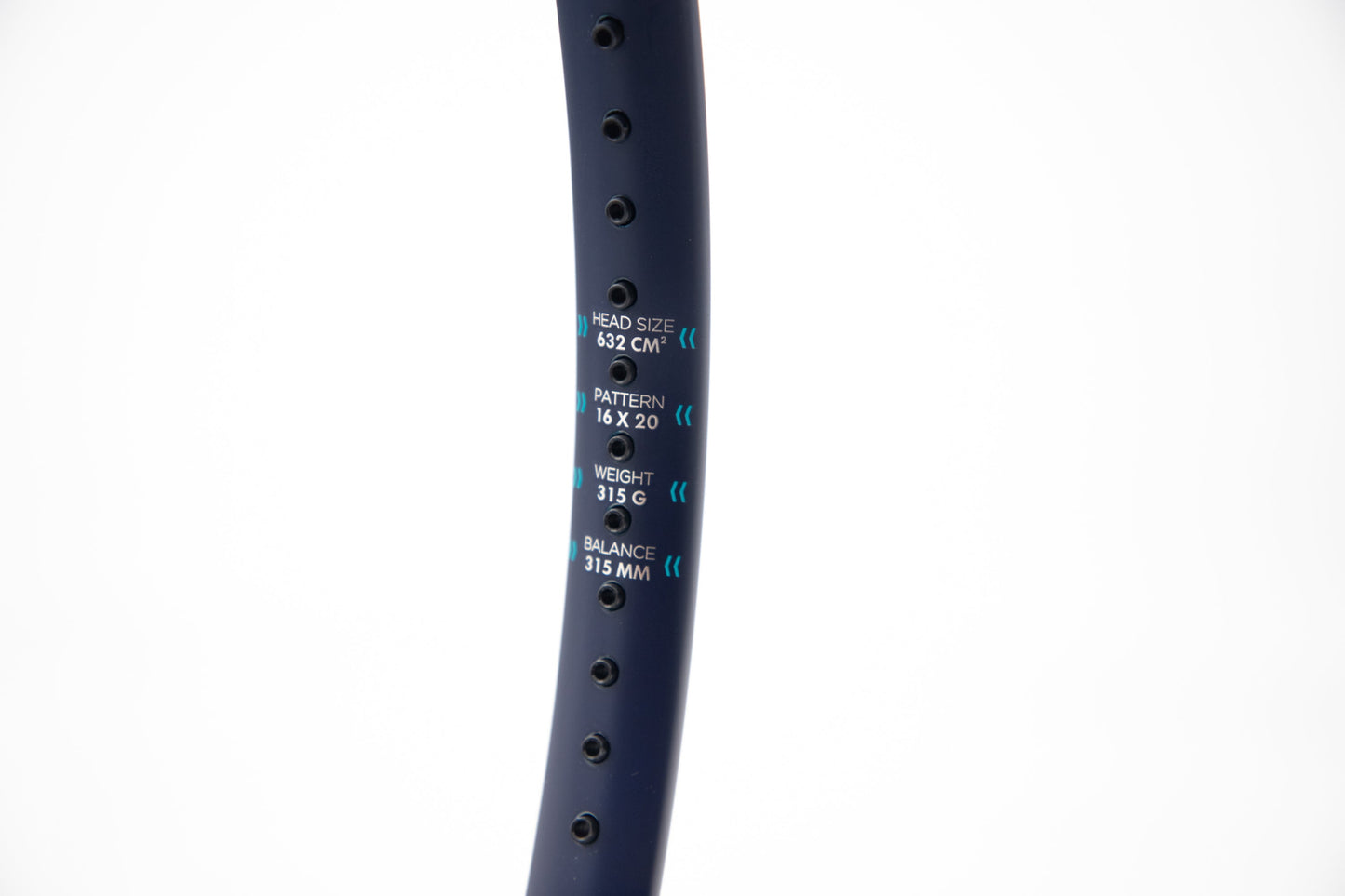Diadem Elevate FS 98 Tour by Diadem Sports