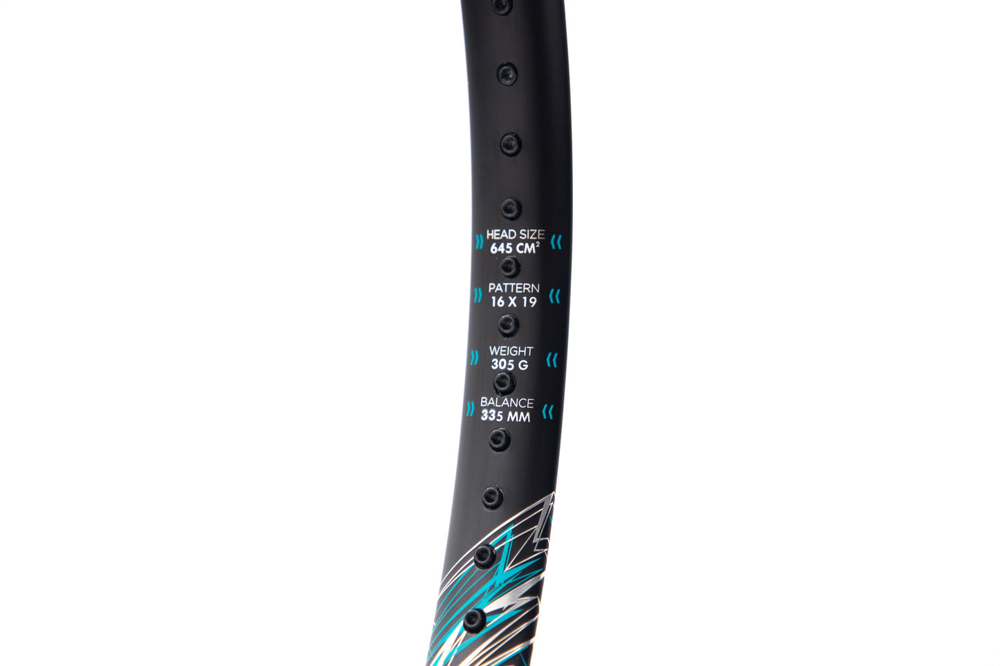 Diadem Nova FS 100 Plus by Diadem Sports