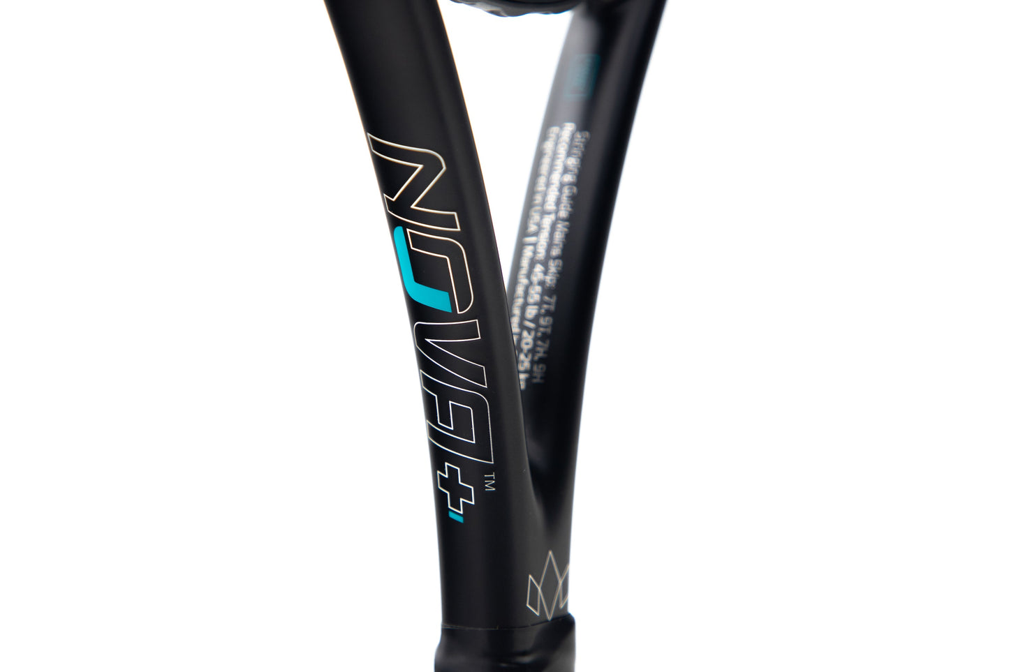 Diadem Nova FS 100 Plus by Diadem Sports