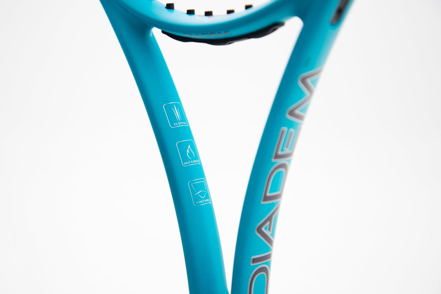 Diadem Elevate FS 98 Tour by Diadem Sports