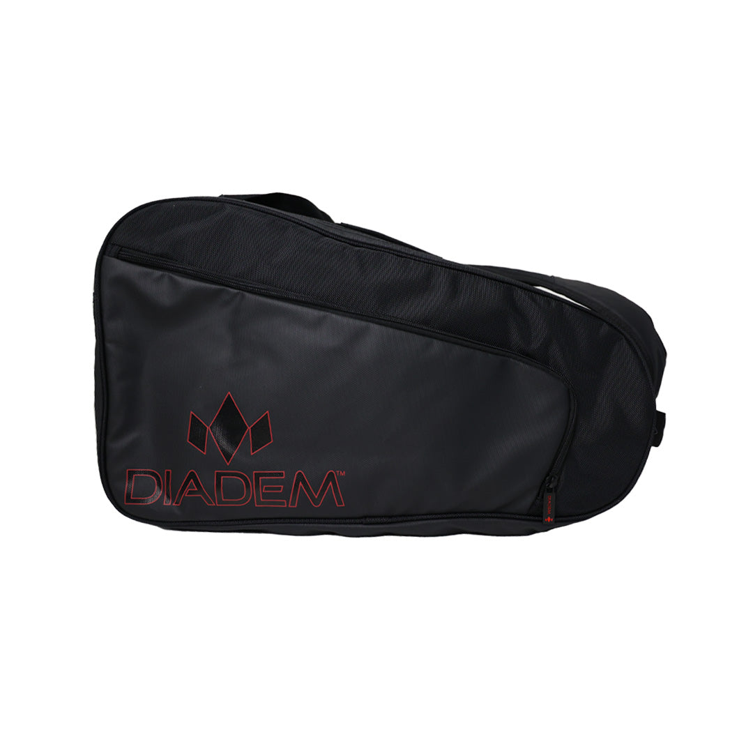 Diadem Tour v2 Paddle Bag by Diadem Sports