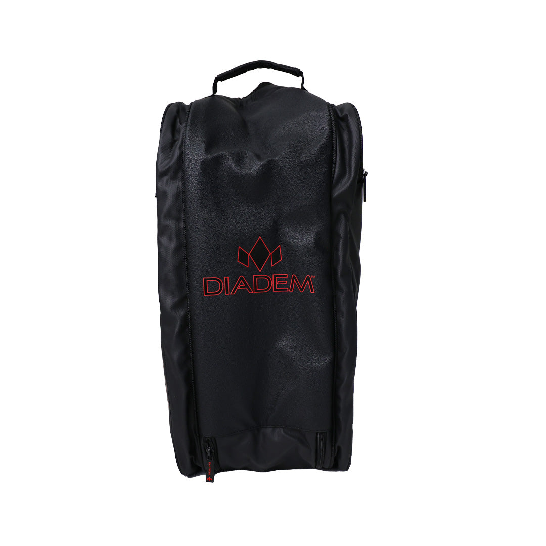 Diadem Tour v2 Paddle Bag by Diadem Sports