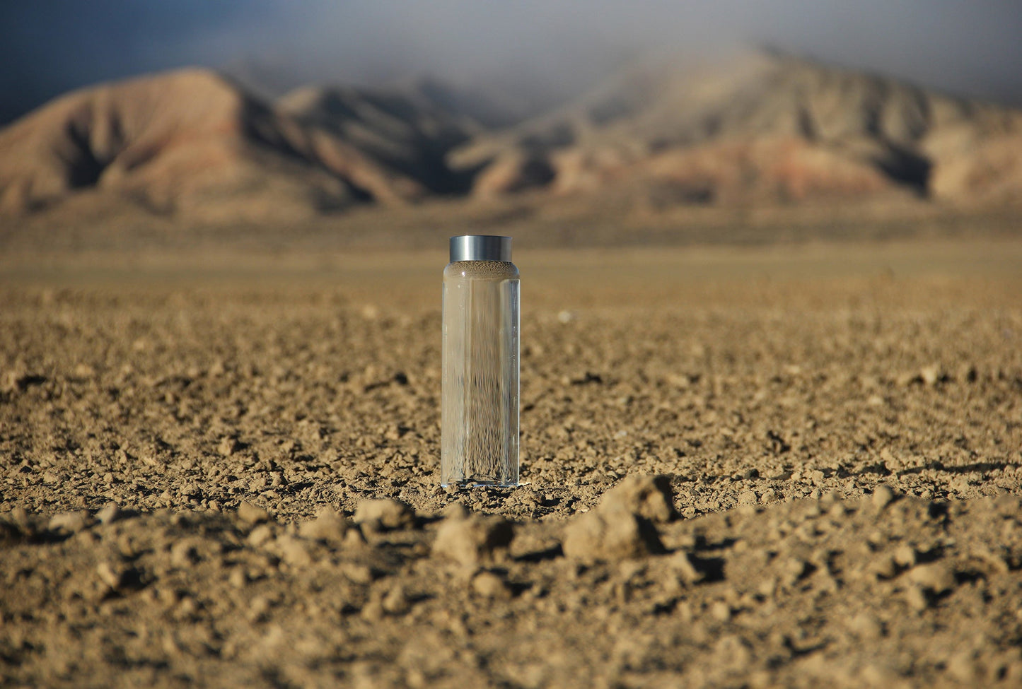 Bundle: Two 32 oz Bottles and Two Sleeves