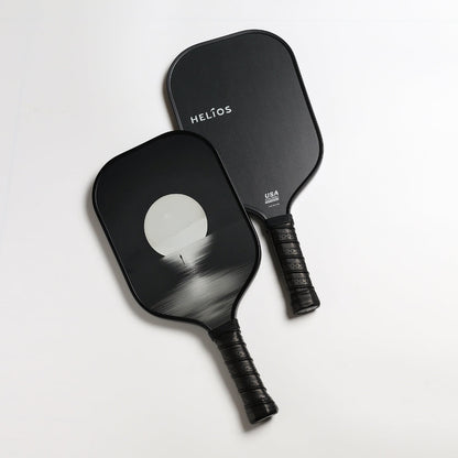 THE SELENE by Helios