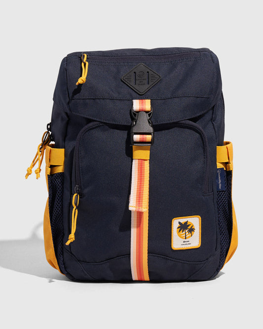 Corona Blue