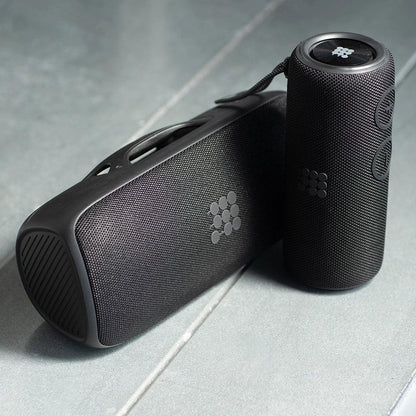 Power Pro - Cubitt