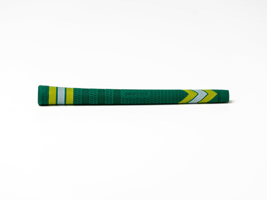 Chevron Swing Grip- Augusta
