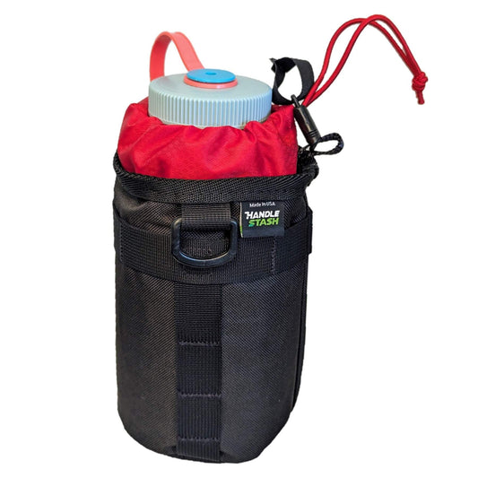 Stem Bag - Luci