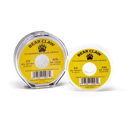 Fall Creek Rod Combo Kit - basics, Combo Kit, fall creek, four piece, rod/reel combo | Jackson Hole Fly Company