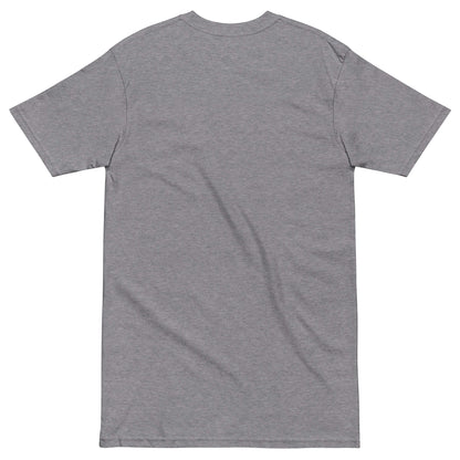 JCGC Liberty Foursome T-Shirt