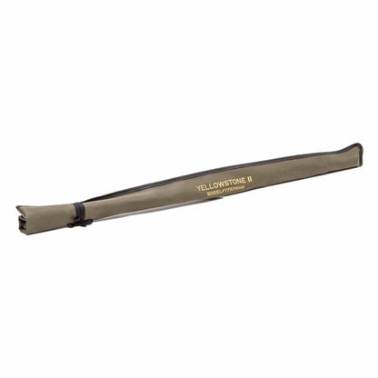 Missouri River Rod Combo Kit - basics, Combo Kit, four piece, Missouri river, rod/reel combo | Jackson Hole Fly Company
