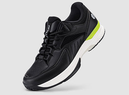 FitVille Women's Amadeus Tennis & Pickleball Court Shoes by FitVille