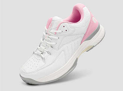 FitVille Women's Amadeus Tennis & Pickleball Court Shoes by FitVille