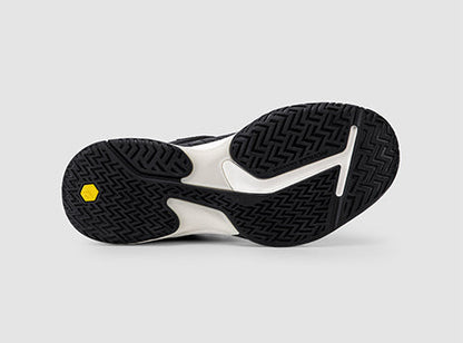 FitVille Women's Amadeus Tennis & Pickleball Court Shoes by FitVille