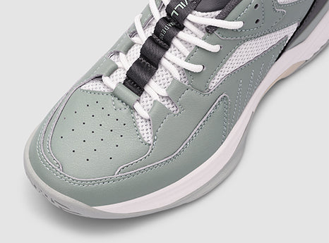 FitVille Women's Amadeus Tennis & Pickleball Court Shoes by FitVille