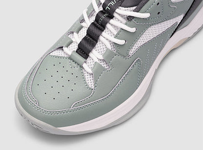 FitVille Women's Amadeus Tennis & Pickleball Court Shoes by FitVille
